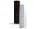OPTEX VIBRO (WH/BR)