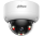 Dahua DH-IPC-HDBW3449EP-S-IL-0280B