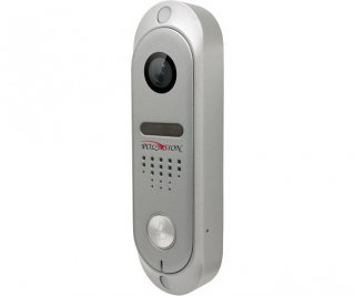 Polyvision PVP-L9 v.7.6 фото Polyvision PVP-L9 v.7.6 фото