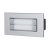 Dahua DHI-VTO4202F-MDB4