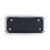 Dahua DHI-VTO4202F-MDB4