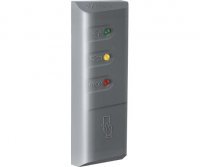PERCo-IR03D