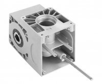 DoorHan SH50-7