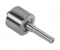 DoorHan DHSL046-PRO