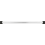 CARDDEX TK-02 (1500 мм)