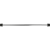 CARDDEX TK-02 (1500 мм)