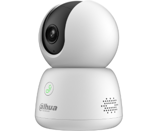 Dahua DH-IPC-H3IP-0360B фото