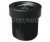 Beward BR0602B