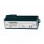 OSNOVO SP-IP/100D устройство грозозащиты для локальной вычислительной сети (скорость до 100 Мб/с)