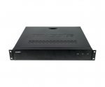 TRASSIR DuoStation AnyIP 32-RE