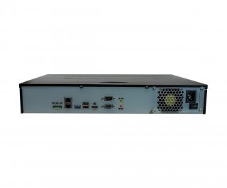 TRASSIR DuoStation AnyIP 32-RE фото