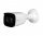 Dahua DH-IPC-HFW1230T1P-ZS-S5
