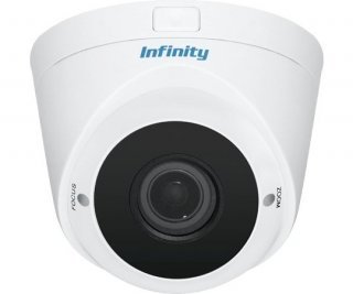 Infinity SRE-AH5000SNVF 2.8-12 фото