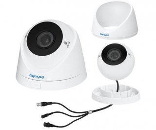 Infinity SRE-AH5000SNVF 2.8-12 фото