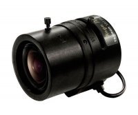 Tamron M13VG2812IR