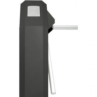 CARDDEX RE-02RWT Встраиваемый RFID-считыватель формата EM-Marin фото