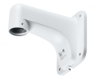 RVi-2BWM-1 фото