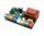 DoorHan PCB-SH