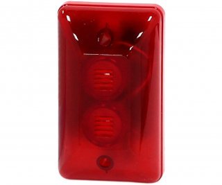Smartec ST-AA216LS-RD фото