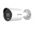i-FLOW F-IC-2186CM(4mm)