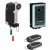 ALUTECH TR-3531-230KIT-N