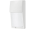 OPTEX LX-402