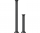 OPTEX SPIRO 80