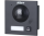Dahua DHI-VTO4202FB-P1