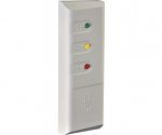 PERCo-MR07.1B