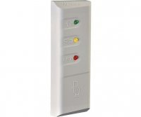 PERCo-MR07.1B