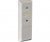 PERCo-MR07.1B