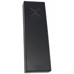 Prox CPEH-Reader — Prox CPEH-Reader