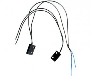 DoorHan DHSL22-KIT фото