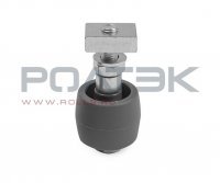 Ролтэк 042