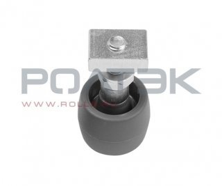 Ролтэк 042 фото