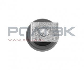 Ролтэк 042 фото