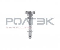 Ролтэк 154.35