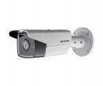 HikVision DS-2CD2T23G0-I5 (8mm)