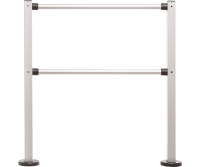 CARDDEX RT-1500 Combo