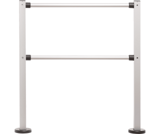 CARDDEX RT-1500 Combo фото