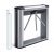 PERCo-TBC01.9A