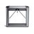 PERCo-TBC01.9A