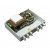 OSNOVO SW-80802/WLC уличный управляемый (L2+) PoE коммутатор на 10 портов