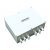 OSNOVO SW-80802/WLC уличный управляемый (L2+) PoE коммутатор на 10 портов