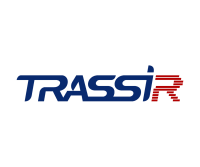 TRASSIR ЕЦХД