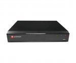 ActiveCam AC-X216