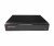 ActiveCam AC-X216