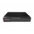 ActiveCam AC-X216
