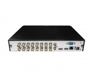 ActiveCam AC-X216 фото