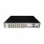 ActiveCam AC-X216